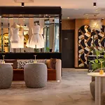 Maison Hamelin - Handwritten Collection Hotel