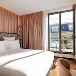 Hotel Maison Hamelin - Handwritten Collection Paris