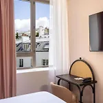 Hotel Maison Hamelin - Handwritten Collection