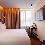 Hotel Maison Hamelin - Handwritten Collection 4*