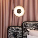 Maison Hamelin - Handwritten Collection Hotel 4*