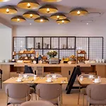 Maison Hamelin - Handwritten Collection Hotel Paris