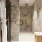 ホテル Maison Hamelin - Handwritten Collection 4*