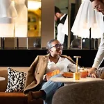 Maison Hamelin - Handwritten Collection Hotel 4*