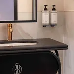 Hotel Maison Hamelin - Handwritten Collection 4*