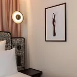 Maison Hamelin - Handwritten Collection 4*