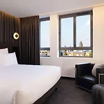 Maison Hamelin - Handwritten Collection Hotel Parijs