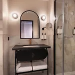 Maison Hamelin - Handwritten Collection Hotel