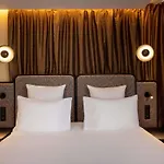 Maison Hamelin - Handwritten Collection 4* Parijs