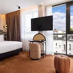 Maison Hamelin - Handwritten Collection 4*
