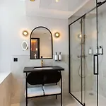 Maison Hamelin - Handwritten Collection Hotel