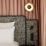 Hotel Maison Hamelin - Handwritten Collection Parijs