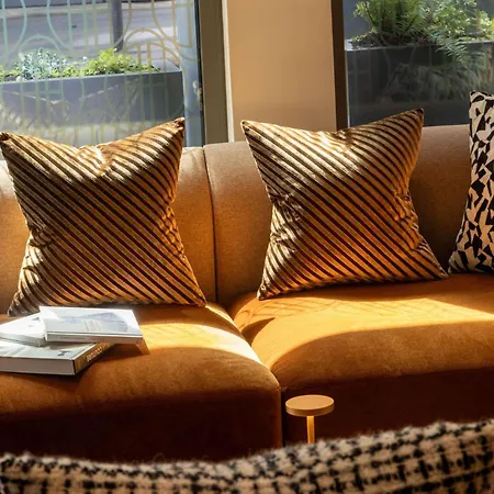 Maison Hamelin - Handwritten Collection 4*