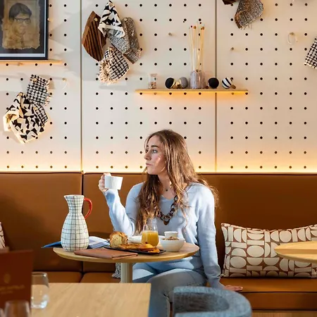 Maison Hamelin - Handwritten Collection Hotel 4*