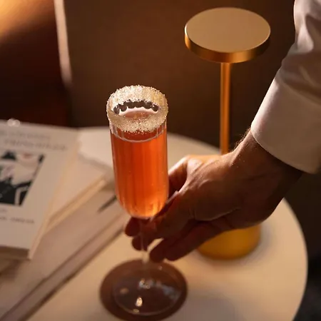 Maison Hamelin - Handwritten Collection ホテル