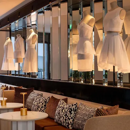 Maison Hamelin - Handwritten Collection Paris