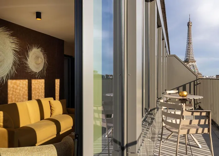 Maison Hamelin - Handwritten Collection 4*