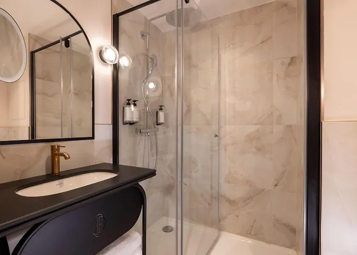 Maison Hamelin - Handwritten Collection 4*