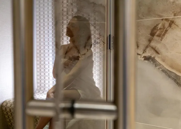 Maison Hamelin - Handwritten Collection 4* パリ