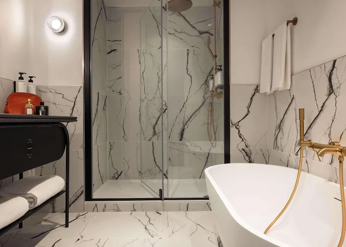 Maison Hamelin - Handwritten Collection