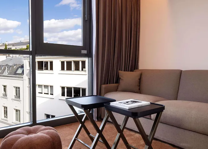 Maison Hamelin - Handwritten Collection 4*