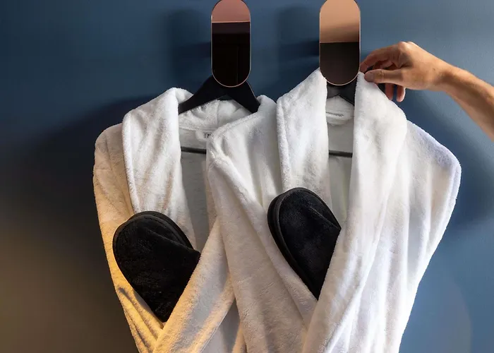 Maison Hamelin - Handwritten Collection