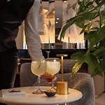 Отель Maison Hamelin - Handwritten Collection 4*