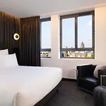 Отель Maison Hamelin - Handwritten Collection 4*