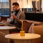 Maison Hamelin - Handwritten Collection Отель 4*